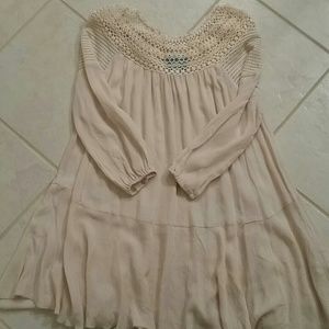 Bundle for @diamond651