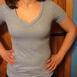 🎆OFFERS WELCOME🎆