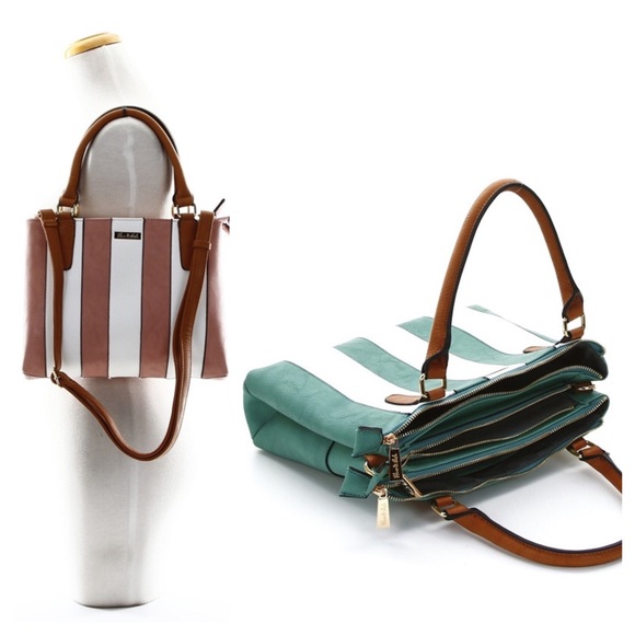 ⛔️️SOLD IN BUNDLE⛔️ - Picture 4 of 4