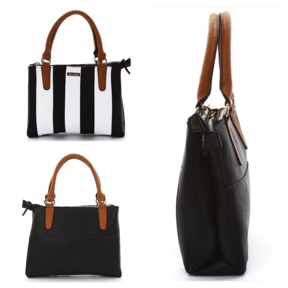 ⛔️️SOLD IN BUNDLE⛔️ - Picture 3 of 4