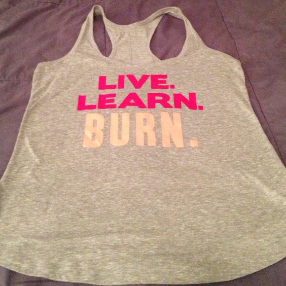 Special bundle - 2 Razor back workout tanks