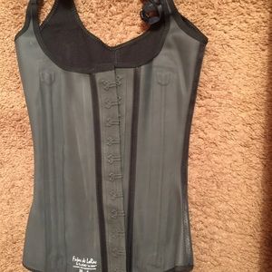 Waist trainer ❌SOLD❌