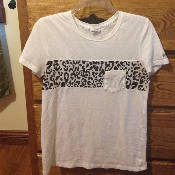 Victoria's Secret top - Picture 1 of 2