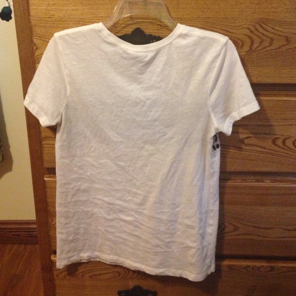 Victoria's Secret top - Picture 2 of 2