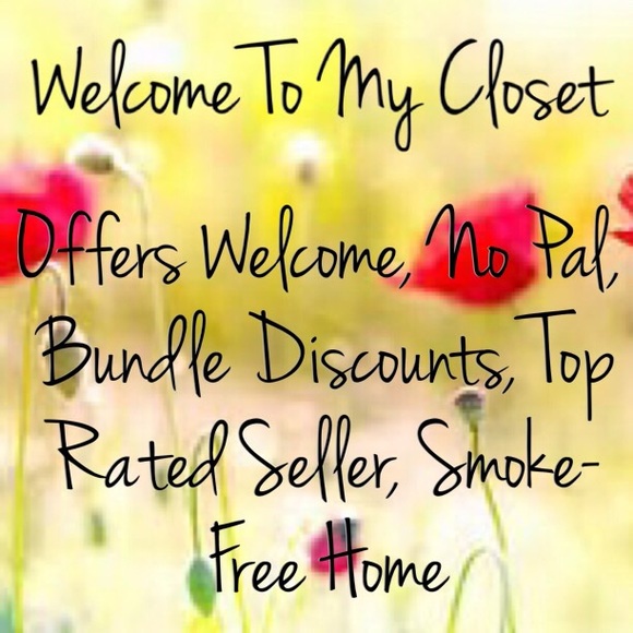 Welcome!!!