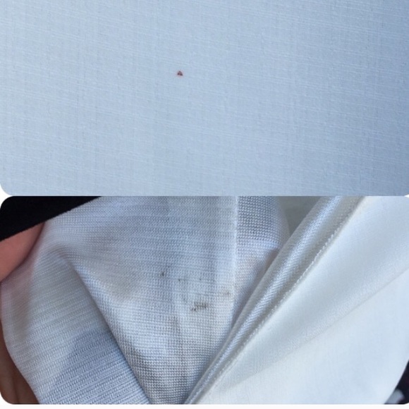 Bundled Additional photos - Picture 2 of 2