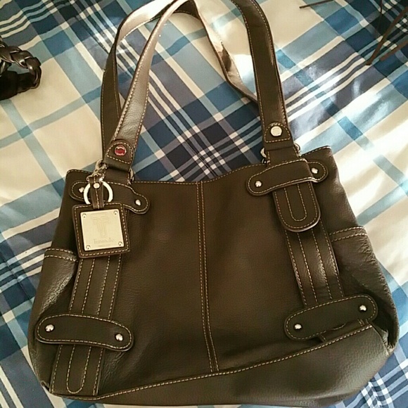 Tignanello Purse