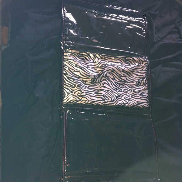 Sold🚫 - Picture 2 of 2