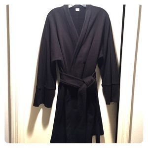 OAK Robe Coat