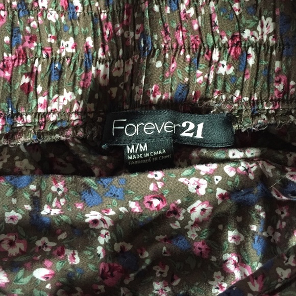 !!GIVEN AWAY!!  Check back for more free prizes!! - Picture 3 of 3