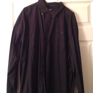 ** ON RESERVE FOR JDPRIGGE **