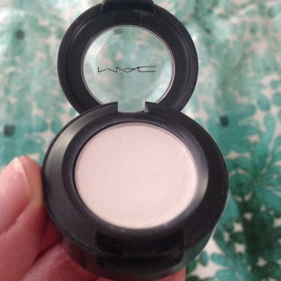 💖bundle for @jbowser15. MAC eyeshadow