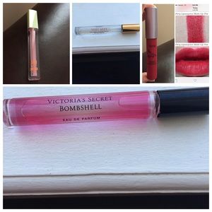 Bundle for @sammijo34