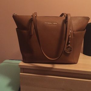 Michael Kors bag