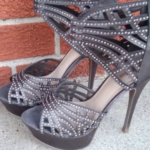 Prom shoes!!