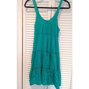 Billabong sundress