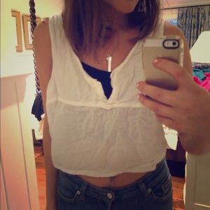 Urban Outfitters Tank Top