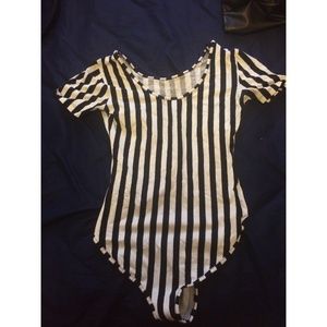 Bundle for philly1003 ✨✨