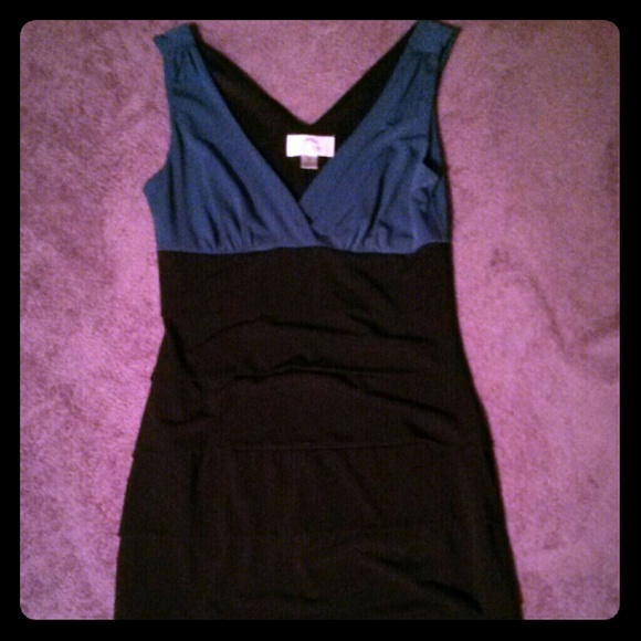 LBD