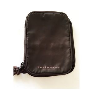 Bare Minerals bag