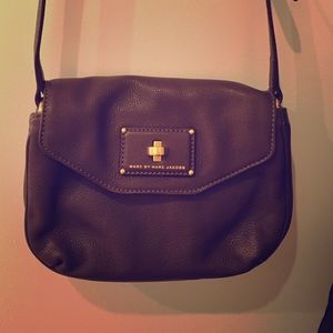Marc by Marc Jacobs crossbody bag