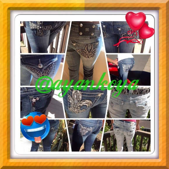 CLOSET CRUSH!! ANNE @ayankoya Fabulous!!