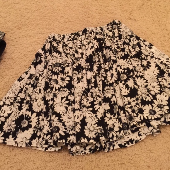 BUNDLE FOR LESLIEE97