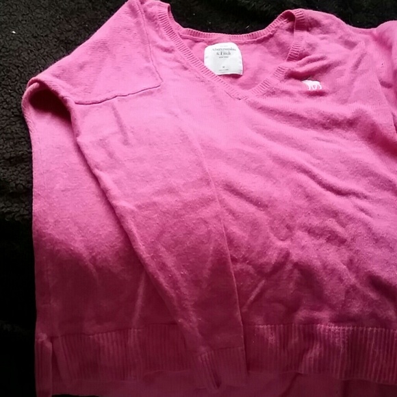 Top - Picture 2 of 3