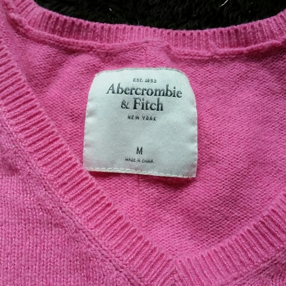 Top - Picture 3 of 3