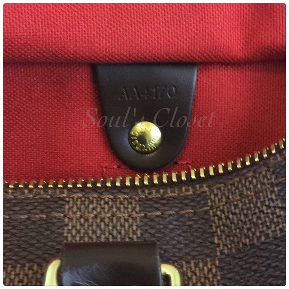 SOLD🏁❗️ - Picture 2 of 4