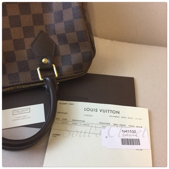 SOLD🏁❗️ - Picture 3 of 4