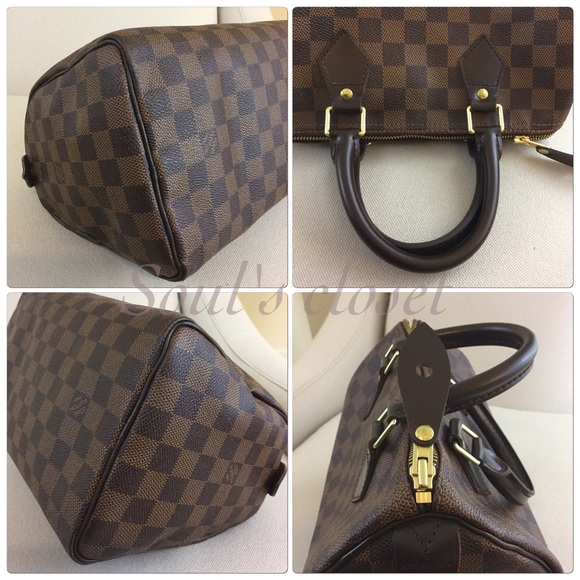 SOLD🏁❗️ - Picture 4 of 4