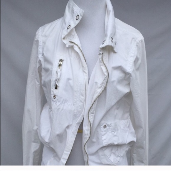 Bundle for missygmorton