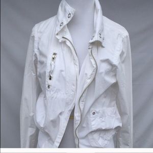 Bundle for missygmorton