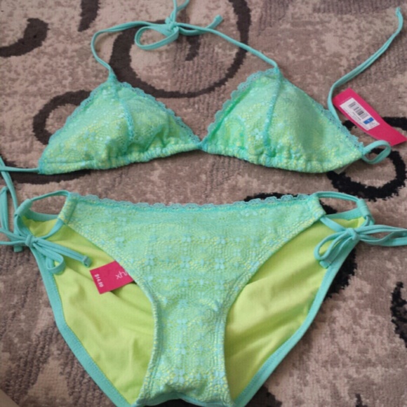 Bikini