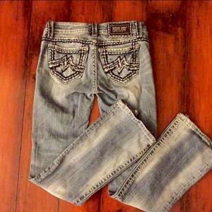 PLZ DO NOT BUY/SAVED/THANK YOU!!