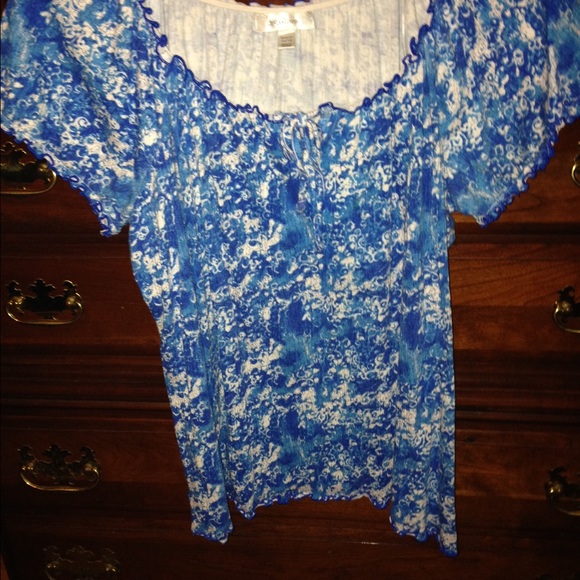Bundle for Mary Lou