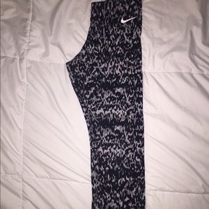 Nike Leggings