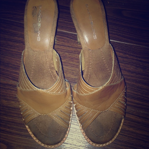 👡👡👡👡👡