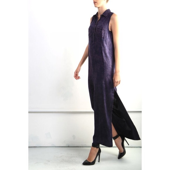 💞COMING SOON!!💕