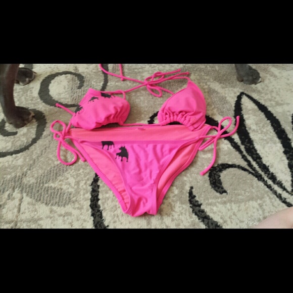 Bikini