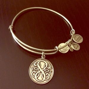 Alex and Ani Bracelet