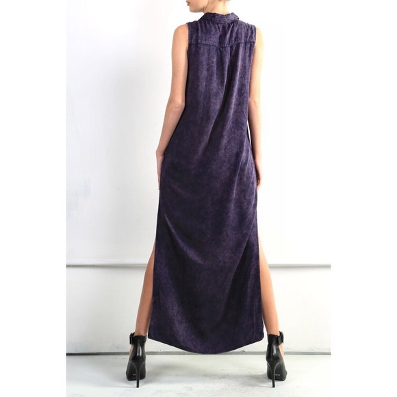 💞COMING SOON!!💕