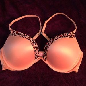 Victoria's Secret PINK bra