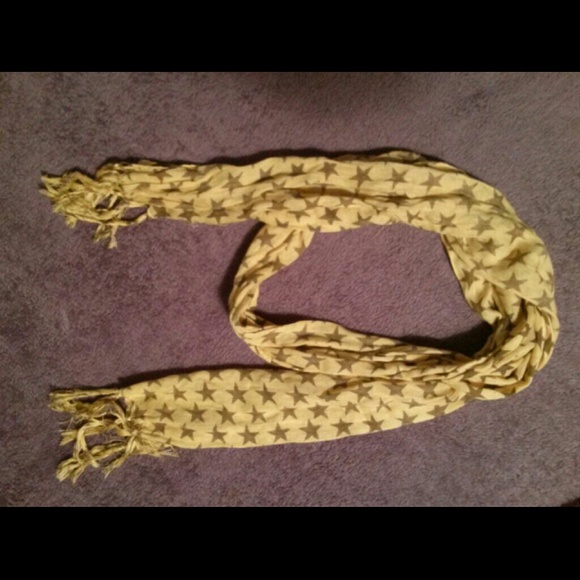 Scarf