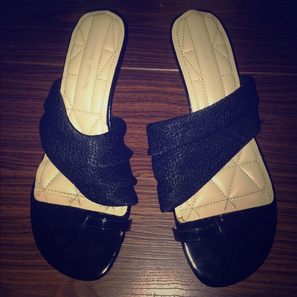 👡👡👡