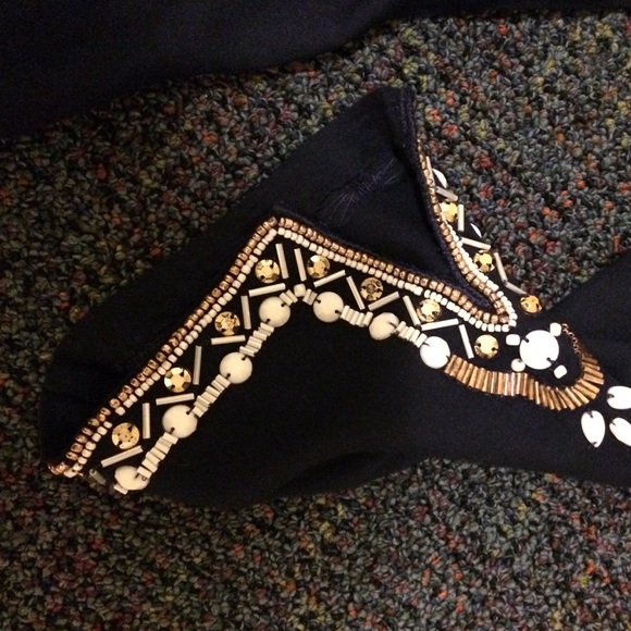 NWOT Lilly Pulitzer top - Picture 3 of 3