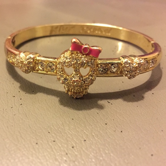 different style diamond cuts