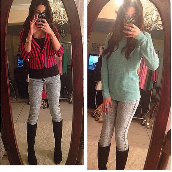 Bundle for @s_terrell21