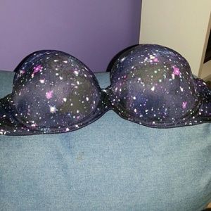 Victoria Secret bra